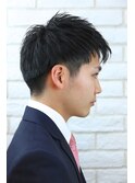 ビジネスツーブロック