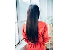 ヘアーアンドメイク ポッシュ 日暮里店(HAIR＆MAKE POSH)