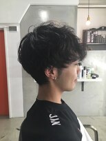 ビースティドレッシング(BEASTIE DRESSING)&nbsp;【BEASTIE DRESSING】 OKYAKUSAMA