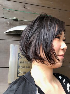 リンク 本店(RINK) new style