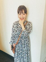 トレ(TORE)&nbsp;佐々 琴絵