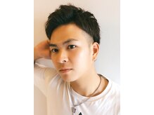 ヘア スプレー ハーティー(hair spray HEaRTY)