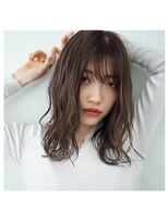 エトル(etole)&nbsp;etole style 019 medium