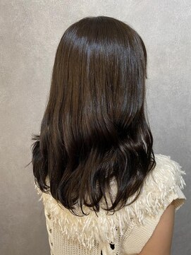 ウィスプ 赤羽店(wisp) スターダスト♪*。