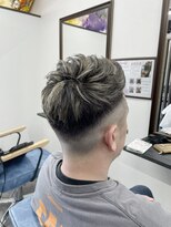 ウィステリア(Wisteria)&nbsp;A-style