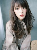 アストランティア 栄店(ASTRANTIA)&nbsp;名古屋・栄の五つ星サロン☆【ASTRANTIA】