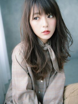 アストランティア 栄店(ASTRANTIA) 名古屋・栄の五つ星サロン☆【ASTRANTIA】