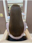 資生堂酸熱サブリミックフルトリートメント