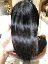 ヘアリゾートエーアイ 秋葉原店(hair resort Ai)&nbsp;サイエンスアクア