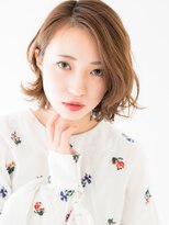 アミー(ami)&nbsp;外国人風カラー