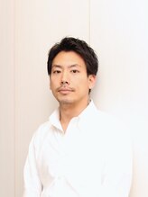 ヨシザワインク バンダイ(YOSHIZAWA Inc. BANDAI)&nbsp;三善 雅人２