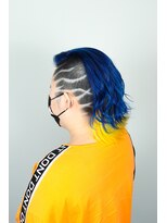 クリップ ジョイント ゴッド(CLIP JOINT GOD)&nbsp;バリアート☆