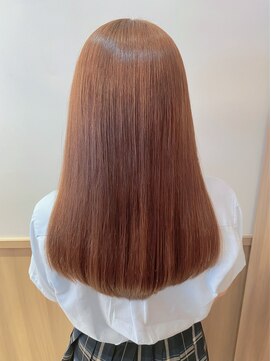 ユキオグループ グラン(yg GRAN) 10代20代30代40代☆大人可愛い・美髪・ツヤ髪・髪質改善