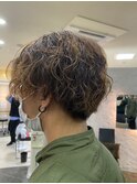 ゆるなみウェーブ