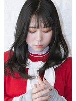 ノイン(noine)&nbsp;2023年冬ミディアム