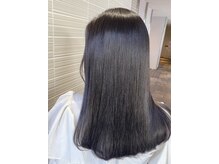 グランルッソ 広島本通(GRAN LUSSO)