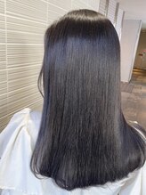 グランルッソ 広島本通(GRAN LUSSO)