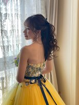 グラムール(Gramour)&nbsp;ダウンすたいる