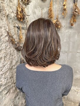 ペダル(PEDAL) PEDAL Style No.2097