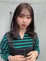 アム 表参道(am)&nbsp;ワンカールレイヤー