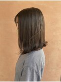 guest 【高円寺 中野】