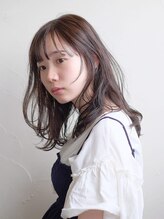 キリエ 小池店(KYLiE)