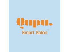 Qupu smart salon【7月1日NEW OPEN（予定）】