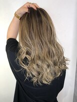 リベルテ 高崎(Liberte)&nbsp;ミルクティーベージュ