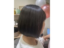 クオラ(QUOLA)