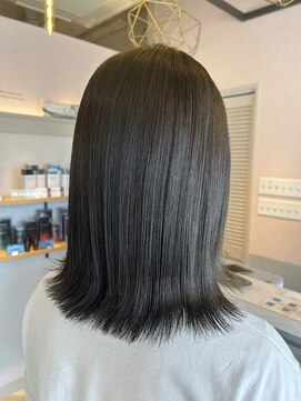 トゥーリ 二日市店(tuuli) tuuli♪二日市店