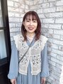 リエット(lieto) YU 