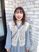 リエット(lieto) YU 