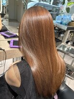 コキョウ(KOKYO)&nbsp;酸熱トリートメント