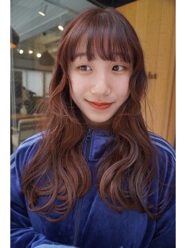 ランプライト(Lamp light) lamplight、tanaka