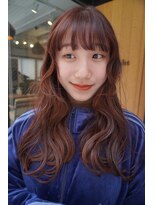 ランプライト(Lamp light) lamplight、tanaka