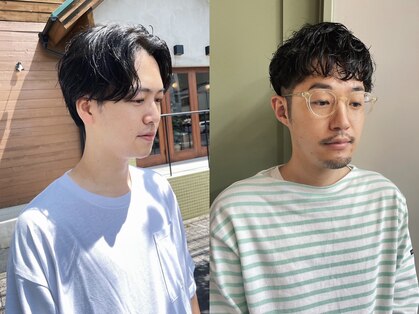 デプト 武蔵浦和(DEPT)の写真