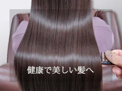 ルーミールーム(RoomieRoom)の写真