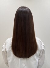 ミューズ 熱田六番町店(MUSE)