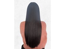ヘアーアンドビューティー ザ ビー(Hair & Beauty the B)