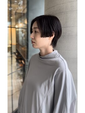 サーカス(circus) ウルフ/ネオウルフ/ショートウルフ