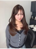 ザクザクレイヤー