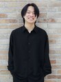 ニューヨークニューヨーク 姫路広畑店(NYNY) 山本 悠世