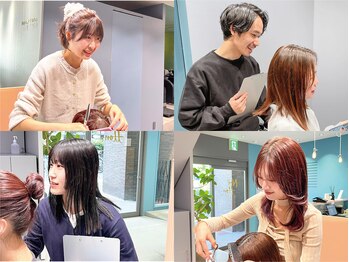 noe tton 名駅【ノエ トトン】