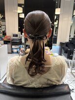 サンカリ イオンモール新居浜店(SANKARI) タイトローポニー