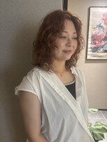 ハナレ(HANARE)&nbsp;レイヤーデジパ