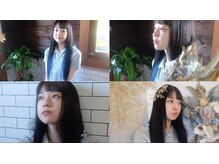ハロ(HALO)