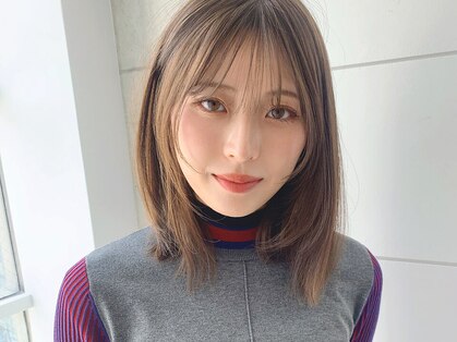 ケーツー 谷町(K-two)の写真