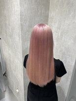 シェア 天王寺(share) ホワイトピンク/ペールピンク 【野崎】