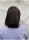 レイヤーカット