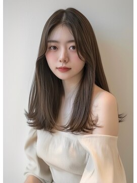 コール ネックス ザ サロン 表参道(COALL nex the salon) [似合わせスタイル#52]#表参道#表参道駅 #似合わせ